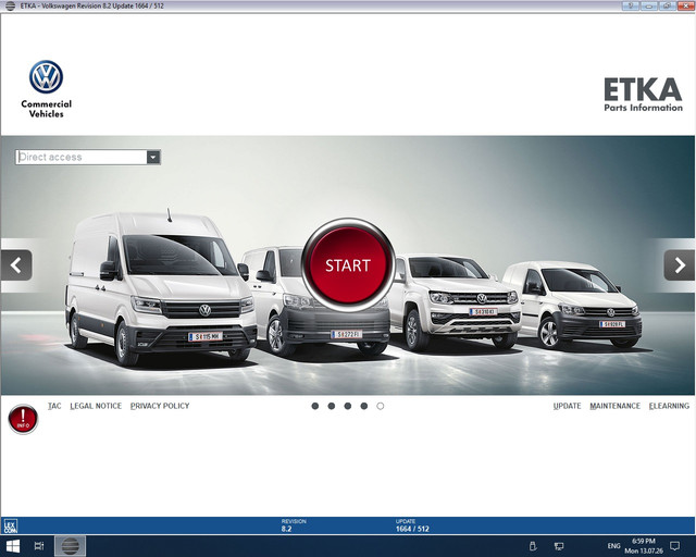 [Image: 6-Commercial.jpg]