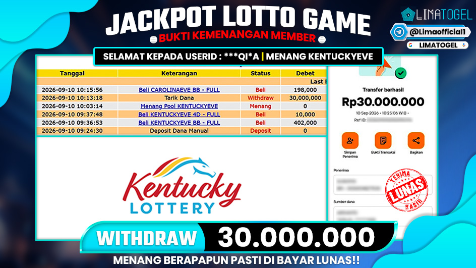 menang-kentuckyeve-08-24-11-2026-09-10