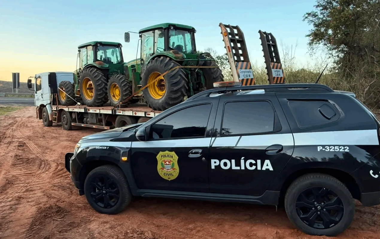 Novo Projeto 1