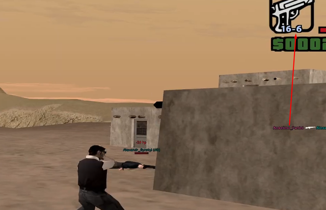 Screenshot-45.png