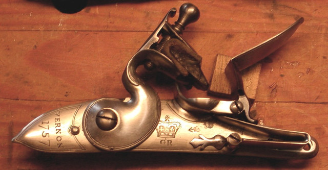 finished-lock-2