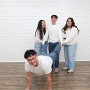 IMG 3592
