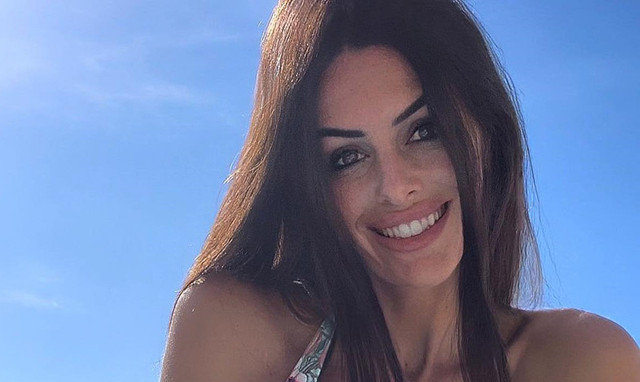 Giulia-Ristuccia-Wallpapers-Insta-Fit-Bio.jpg