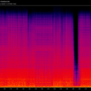 3 Resistance flac