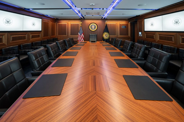 JFKConference Room 1024x683.jpg