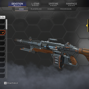 Screenshot (5766)