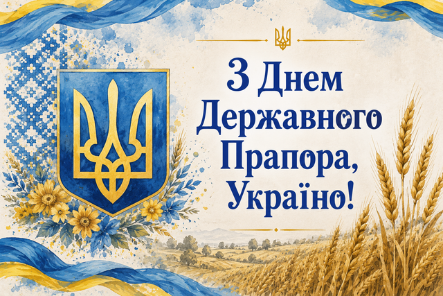 Прапор 2026.png