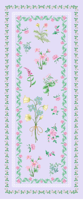 2lilac flower copy.png
