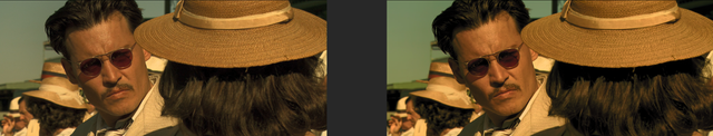 Project Public Enemies 2160p HDR.png