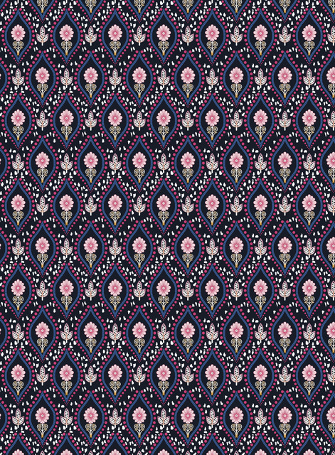 shutterstock 2263442947.jpg