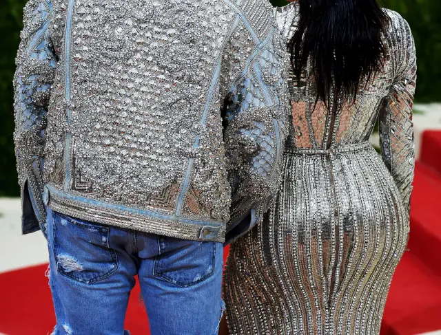 shart-couture