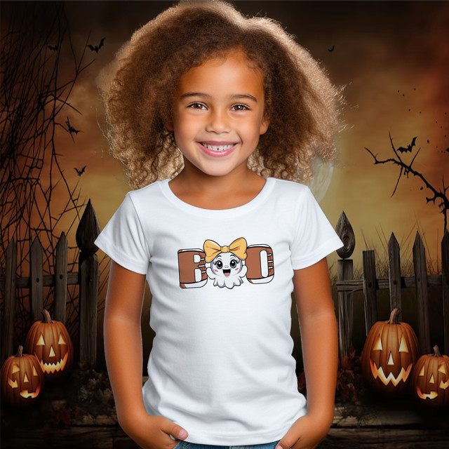 Boo-11-Kids-Mockup-1