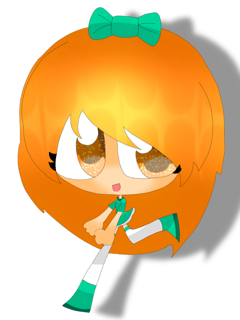 Abby.png