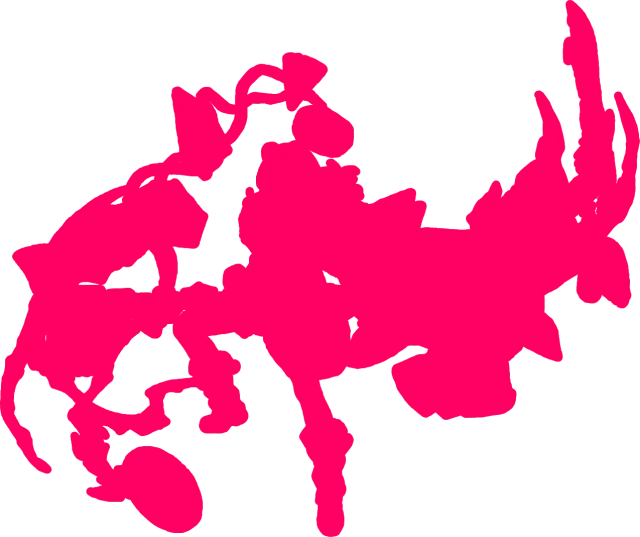 kborder8.webp