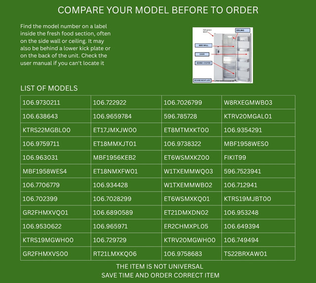 Model 1 (2).jpg