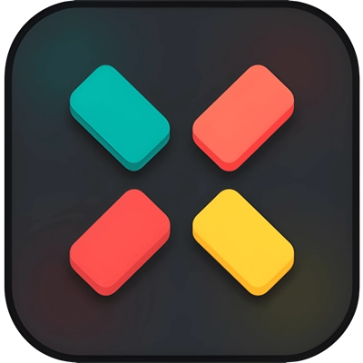 Executor 2.3.7 + Portable [En]