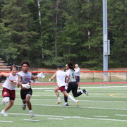 IMG-3680