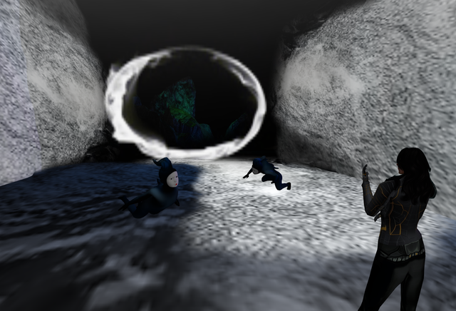 Snapshot 017.png