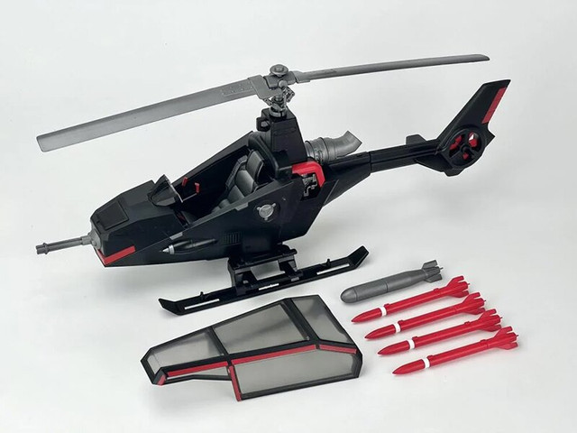 Copter 01 scaled 800.jpg