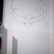 [Afbeelding: 009-aansluiting.jpg]