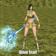 Qilue-Staff.gif