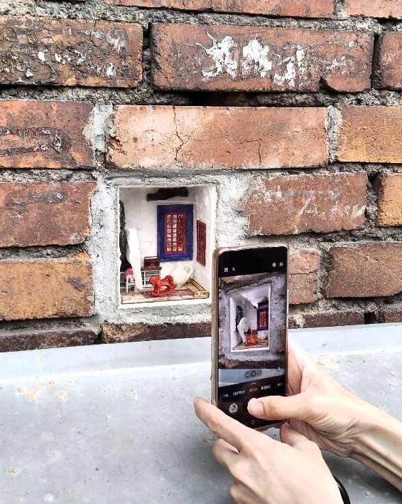 Фото/изображение с Телесериал.com