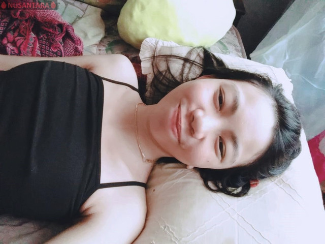 Anis35.jpg