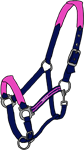 riimu10 4
