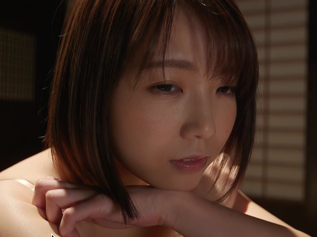 UC 05 SAMPLE 121.png