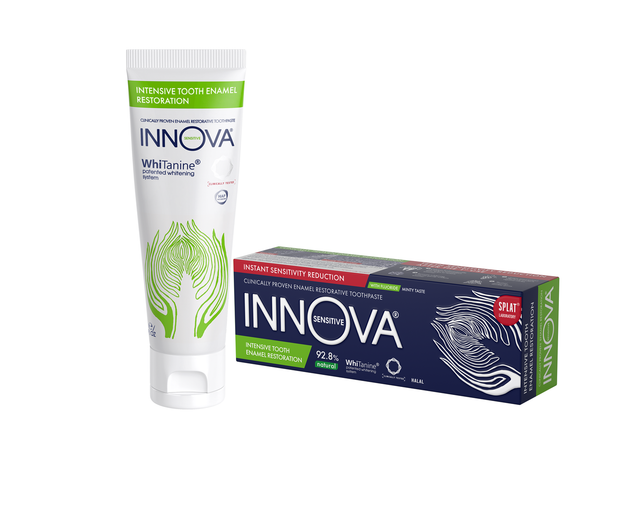7640168931254-2-INNOVA-RESTORATION-Front-krabica-no-shade.png
