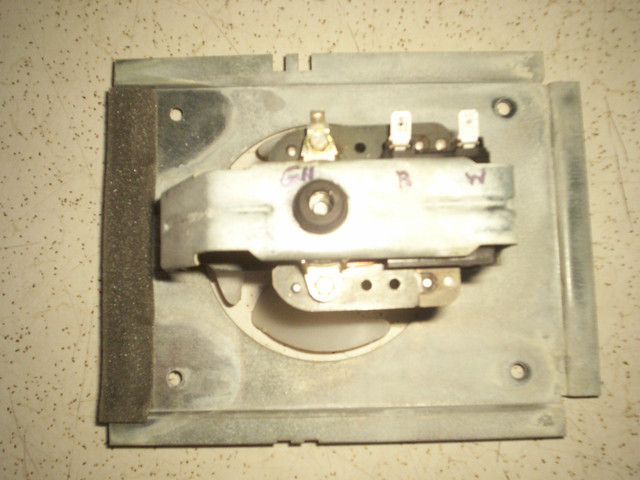 fan-5