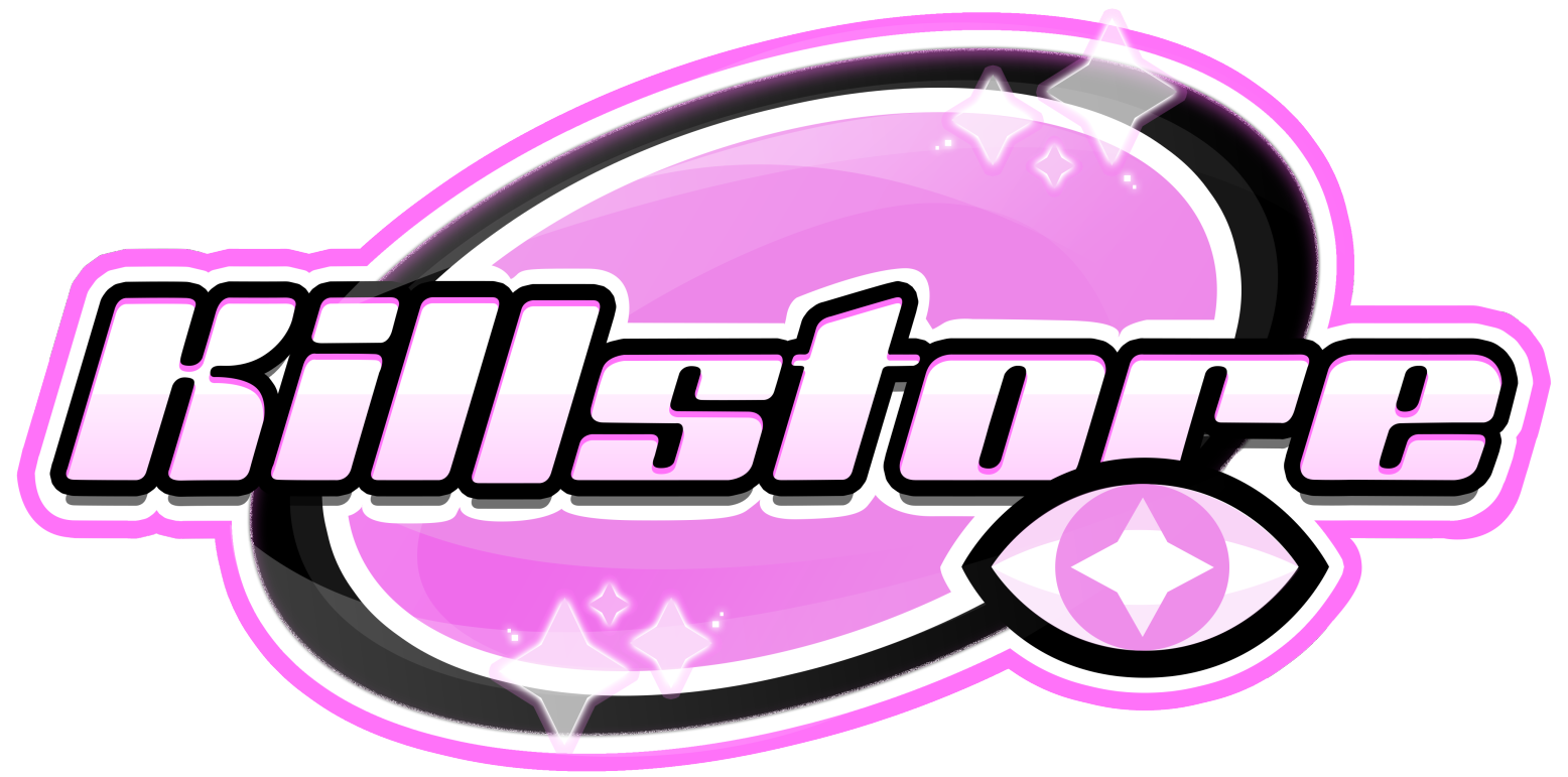 Killstore
