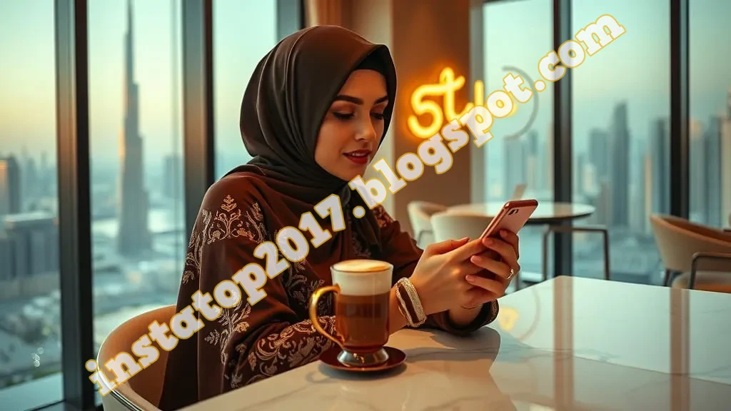 اتجاهات انستجرام 2025 اتجاهات انستجرام 2025