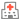 IMG 2868.gif