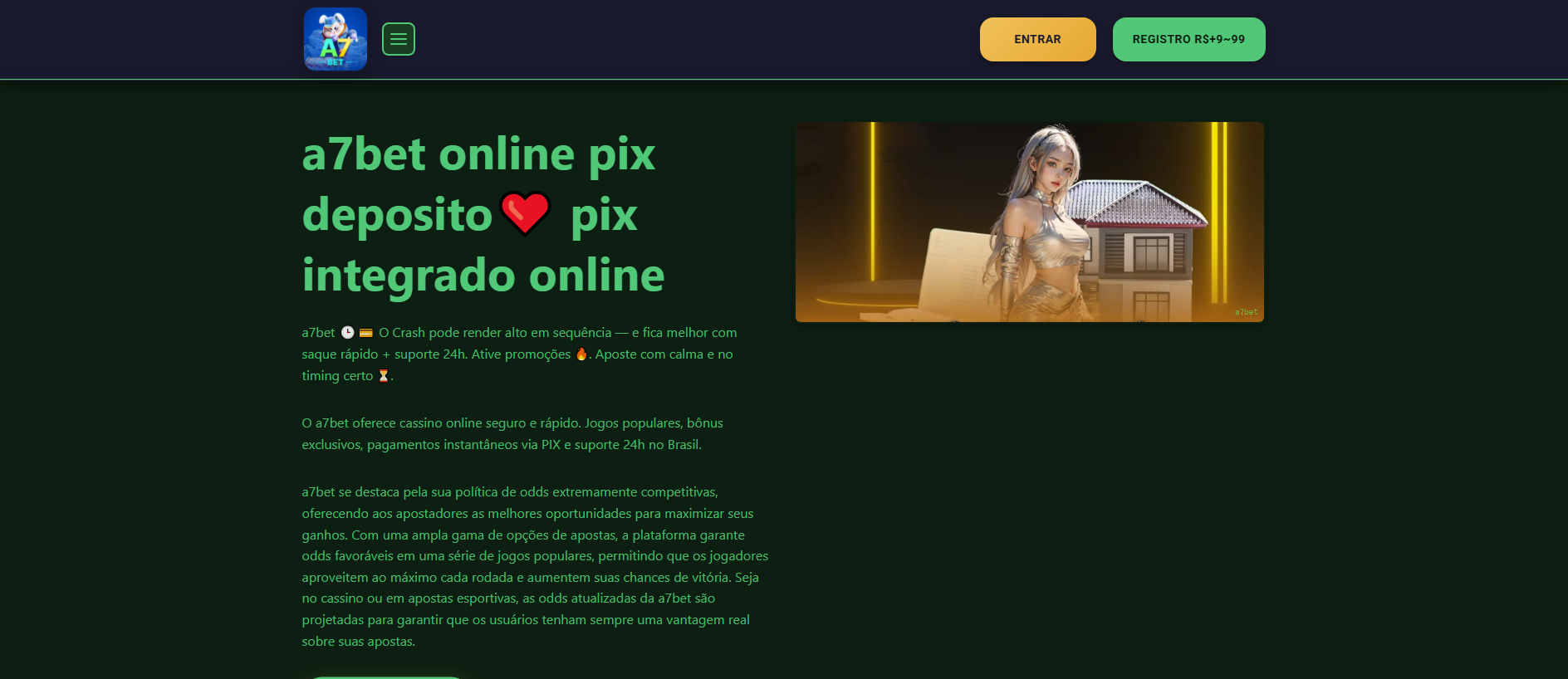 Stored capture of win138bonus.com