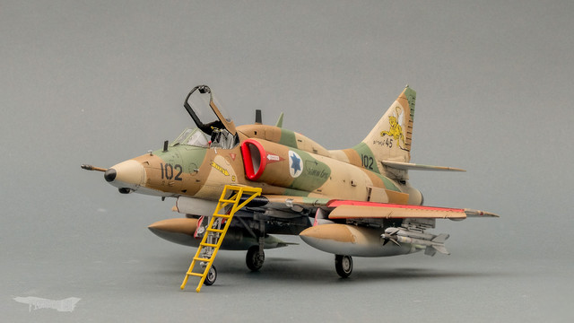 skyhawk-2.jpg