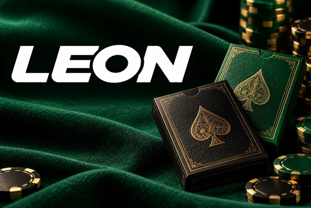 leon-17