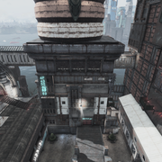 Screenshot (490)