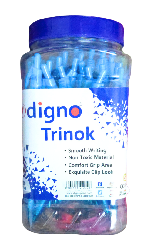 8904128412306.png