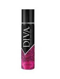 DIVA.webp