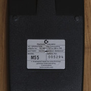 XT59423
