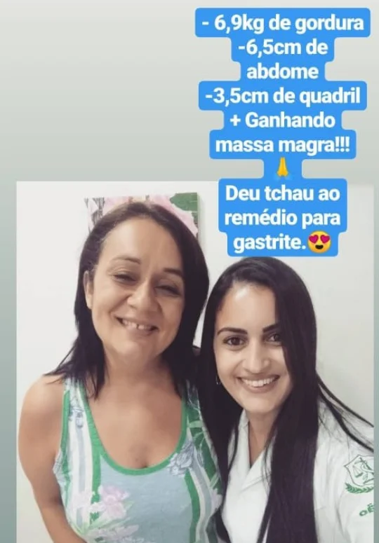 Depoimento 2