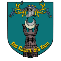 Coa-Maker-1.png
