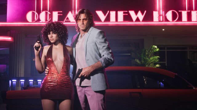 Rockstar revela todos os bônus de pré-venda e os conteúdos da Ultimate Edition de GTA 6