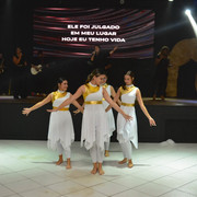 IMG 0495