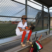 IMG-3136