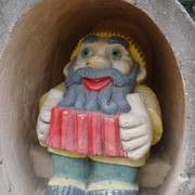 DSC06583-5