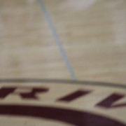 IMG-3984