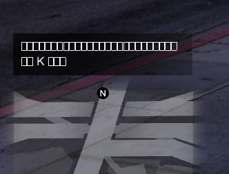 simple.png