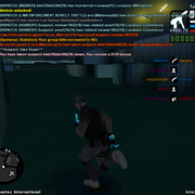 tec9-34